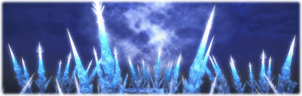 Futures Rewritten banner